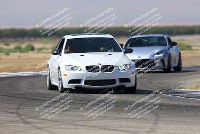 media/Sep-20-2025-Extreme Speed (Sat) [[1fcc23683c]]/Purple (High Intermediate)/Session 2 (Sunrise)/